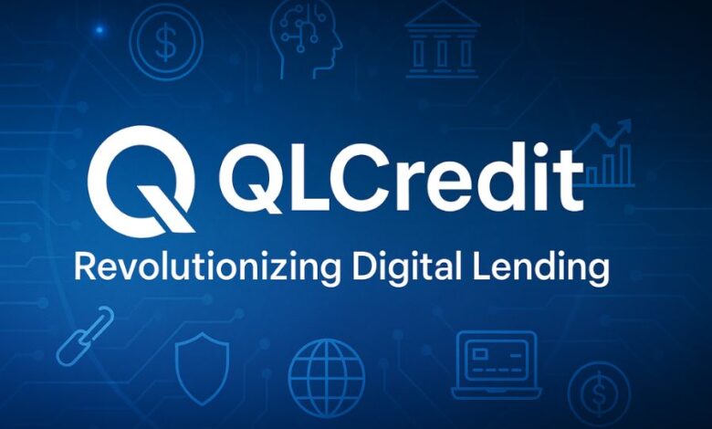 QLCredit