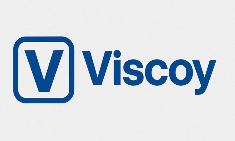 Viscoy