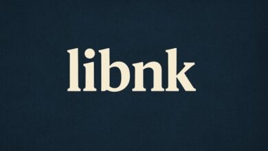 libnk