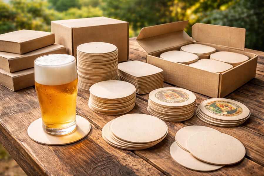 Pappedeckel: The Complete Guide to Meaning, Uses, History, and Modern Importance