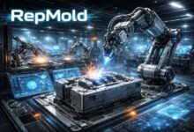 RepMold