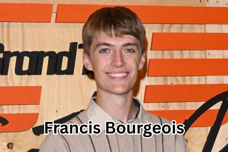 Francis Bourgeois Net Worth: