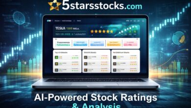 5starsstocks .com