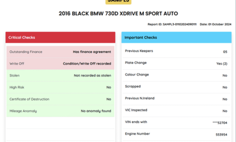 Can You Sell a Car with Outstanding Finance in the UK? What Owners Need to Know in 2026