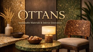Ottans