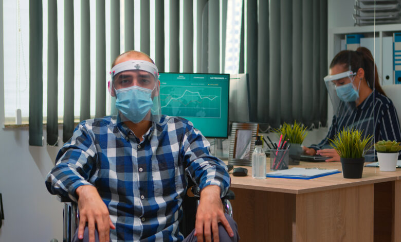 Grow While Staying Independent