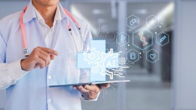 Prospective Risk Adjustment