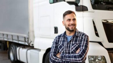 Alcohol Safety Programs