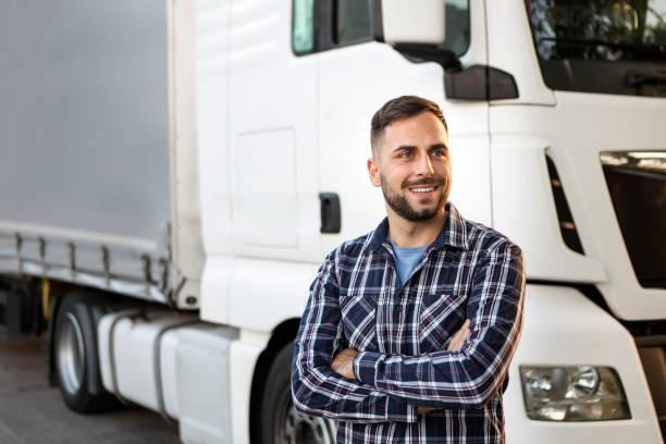 Alcohol Safety Programs