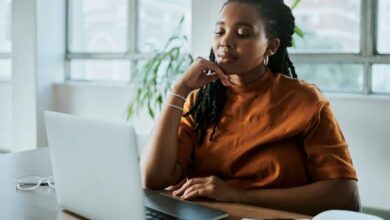 Brands Build Authentic Presence