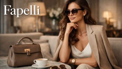 Fapelli