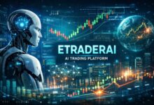 etraderai