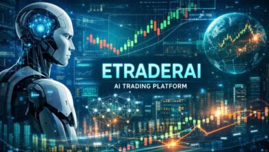 etraderai