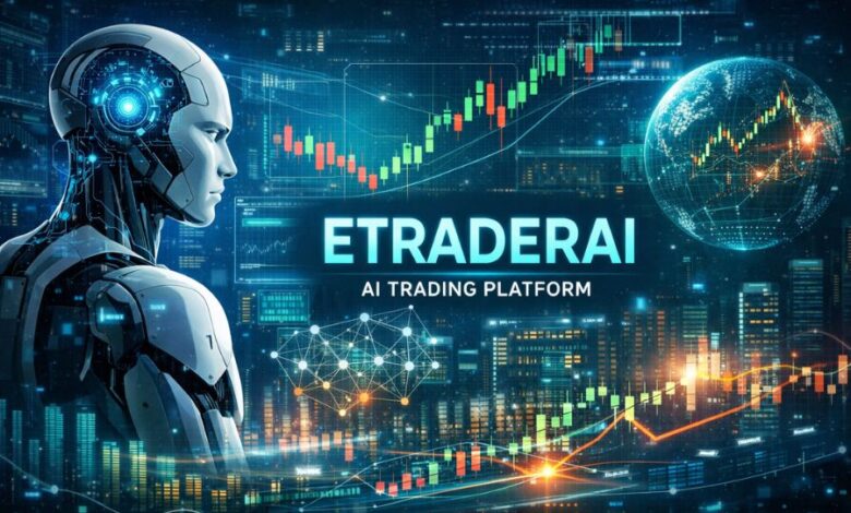 etraderai