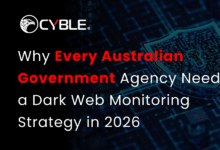 Every Australian Government