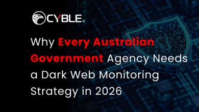 Every Australian Government