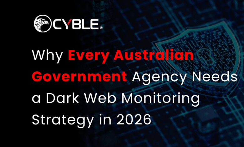 Every Australian Government