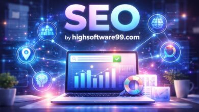 seo by highsoftware99.com