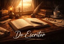 Do Escritor