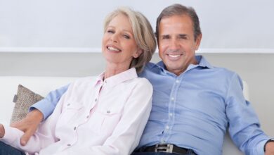 HGH Clinics in Chicago