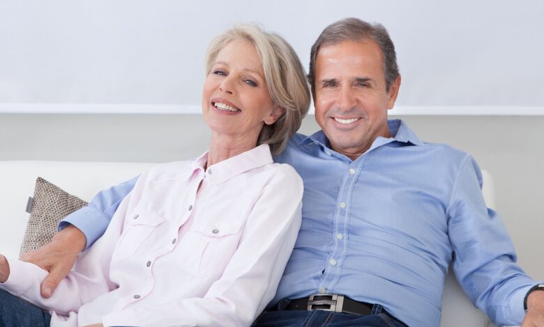 HGH Clinics in Chicago