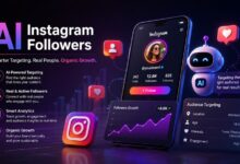 Instagram Followers