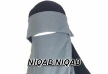 Niqab Niqab