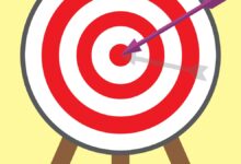 Teer Result | Juwai Teer Result – Check Today’s Lucky Numbers