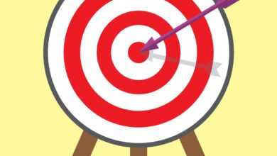 Teer Result | Juwai Teer Result – Check Today’s Lucky Numbers