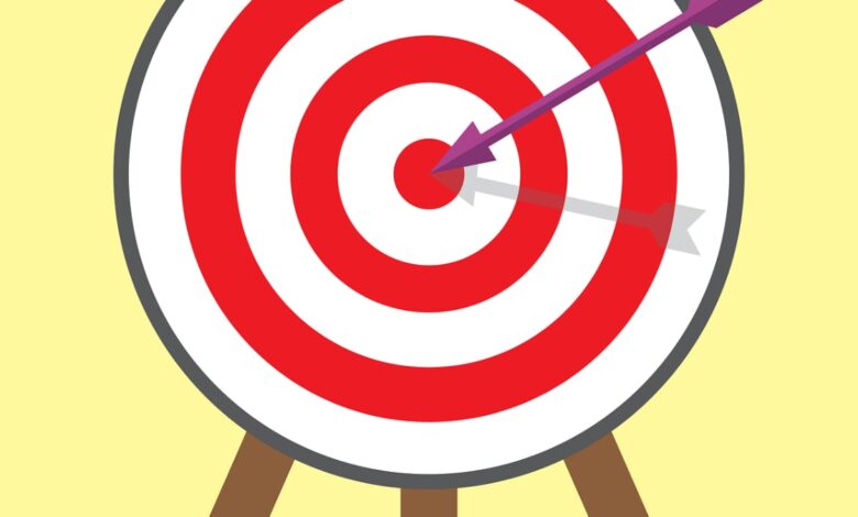 Teer Result | Juwai Teer Result – Check Today’s Lucky Numbers