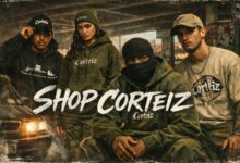 Shop Corteiz