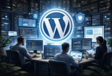 WordPress