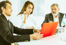 Corporate Ownership Transparency