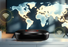 IPTV Ireland: How to Choose a Reliable Streaming Service in 2026