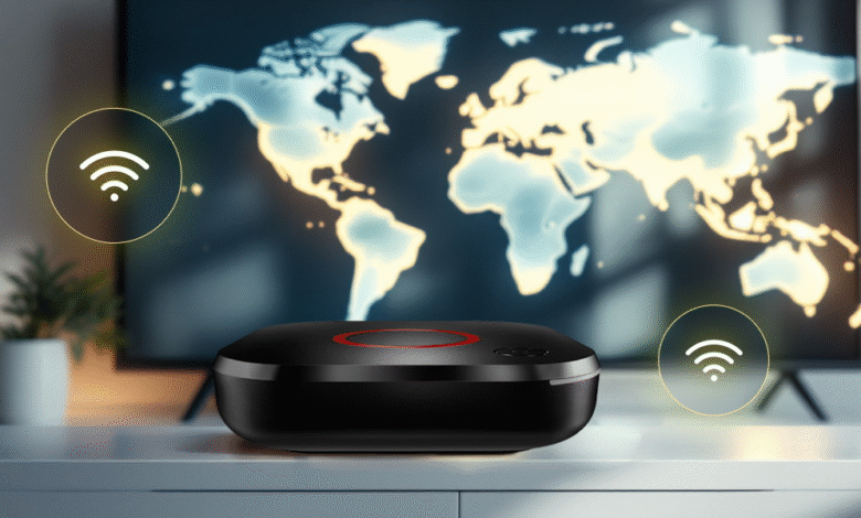 IPTV Ireland: How to Choose a Reliable Streaming Service in 2026