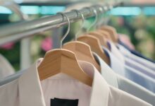 What to Look for in a Trusted Dry Cleaning and Laundry Service Near You
