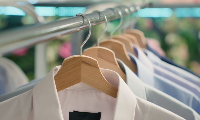 What to Look for in a Trusted Dry Cleaning and Laundry Service Near You