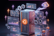 Ubuntu Server Operating System: Setup Guide and Key Benefits for Scalable Infrastructure
