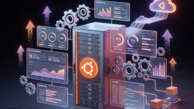 Ubuntu Server Operating System: Setup Guide and Key Benefits for Scalable Infrastructure