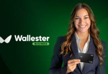 expense cards and employee retention