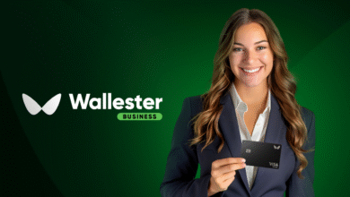 expense cards and employee retention