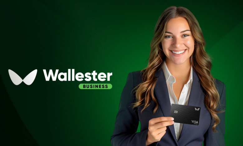 expense cards and employee retention