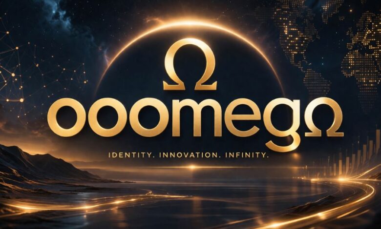 ooomega