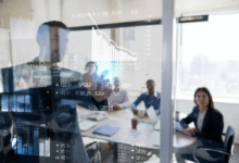 Enterprise AI Agents in Regulated Industries: Key Considerations