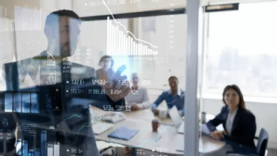 Enterprise AI Agents in Regulated Industries: Key Considerations