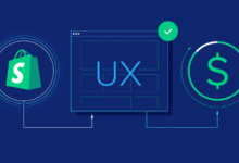 The Role of Product Page Customization in Reducing Drop-Off on Shopify Stores
