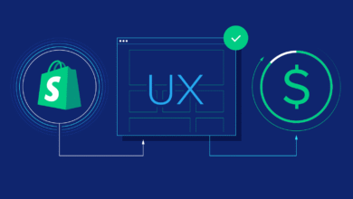 The Role of Product Page Customization in Reducing Drop-Off on Shopify Stores