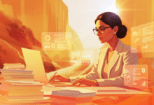 Top AI RFP Software to Streamline Proposal Workflows and Save Time