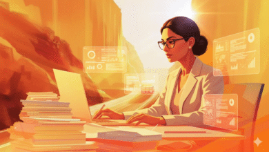 Top AI RFP Software to Streamline Proposal Workflows and Save Time