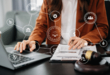 How Financial Compliance Software Helps Teams Manage Regulatory Complexity with Confidence